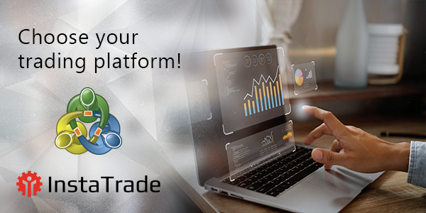 Comparison Trading Platforms