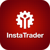 Terminal Trading MetaTrader 4