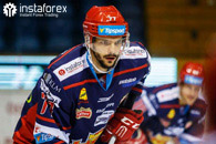 ทาง InstaTrade เป็นผู้สนับสนุนทั่วไปสำหรับ HC Zvolen