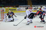 ทาง InstaTrade เป็นผู้สนับสนุนทั่วไปสำหรับ HC Zvolen