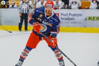 InstaTrade es el patrocinador general de HC Zvolen