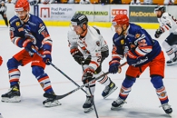 InstaTrade es el patrocinador general de HC Zvolen