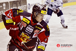 InstaTrade le sponsor principal du club de hockey Zvolen!