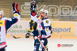 ทาง InstaTrade เป็นผู้สนับสนุนทั่วไปสำหรับ HC Zvolen