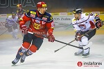 ทาง InstaTrade เป็นผู้สนับสนุนทั่วไปสำหรับ HC Zvolen