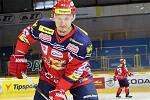 InstaTrade es el patrocinador general de HC Zvolen