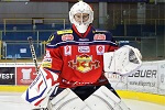 InstaTrade es el patrocinador general de HC Zvolen